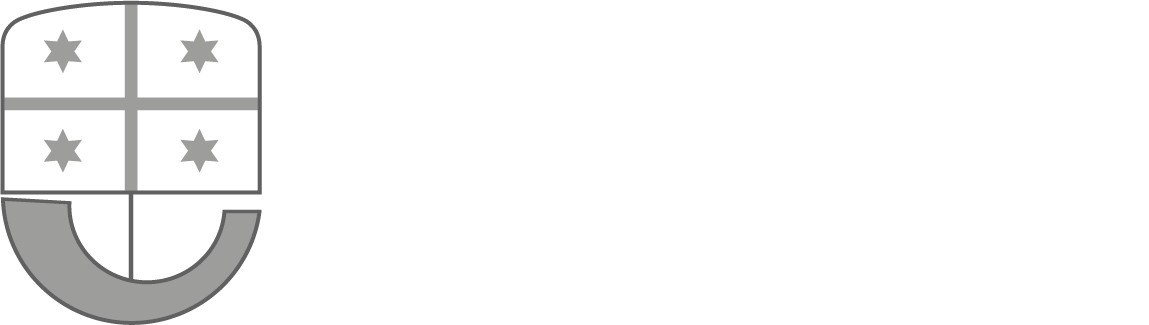 Società trasparente Filse